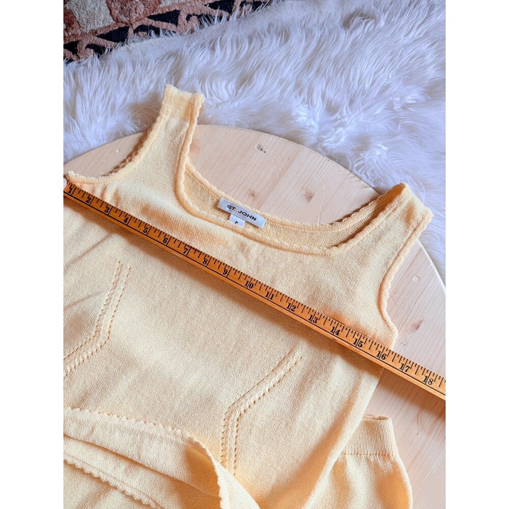 St John by Marie Grey 2 piece set - Picture 10 of 12